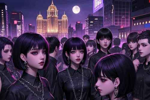 安信13官方注册服务
